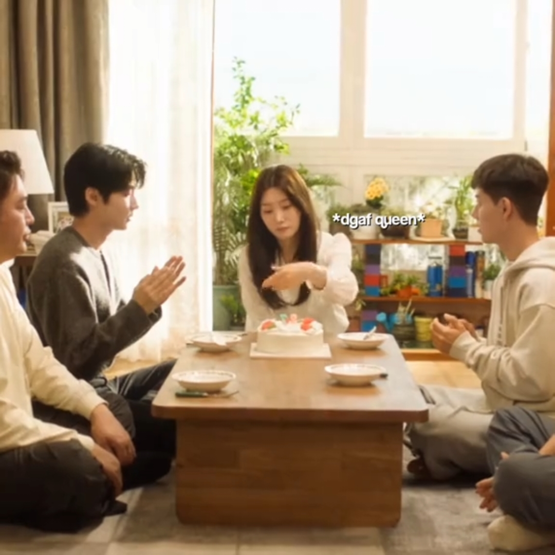 adult juwon the DIVA that u are #familybychoice #yoonjuwon #jungchaeyeon  #familybychoicekdrama #fyp #exploremore #yoonjuwonedit #diva #hwanginyoup #kimsanha 