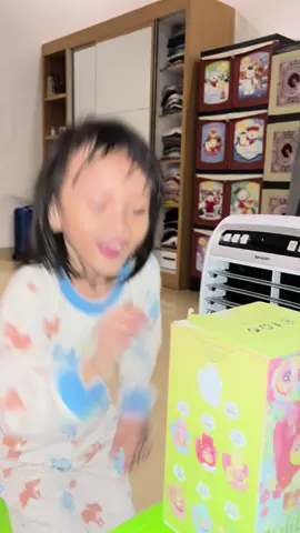 🐰🐰🐰#unboxing #labubu #nommi #fyp 