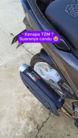 Membalas @kidssyann cuma mau ngingetin, besok tgl 11 ada promo guncang 11.11 jangan sampai kelewatan dan chekout produk kesayangan kamu 🥰 #knalpottzm 