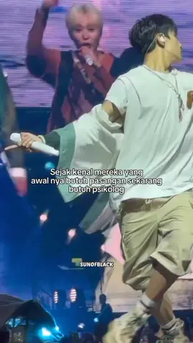 mau awet muda? ngestan SEVENTEEN.                                     #svt #core #foryou 