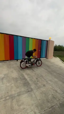 Yang bener kek mana?#drmngarage #astreagrandindonesia #slepengine200 #carbonforged #slepengine #pelampiasan 