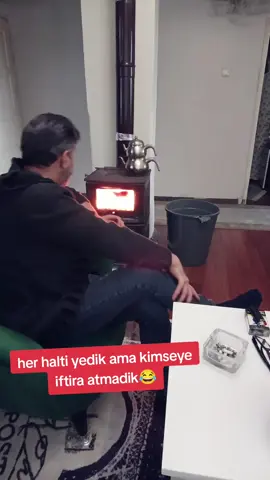 #🤘🇹🇷🤘🇹🇷🤘🇹🇷🤘🇹🇷🇹🇷 #yilinsonkapismasi 