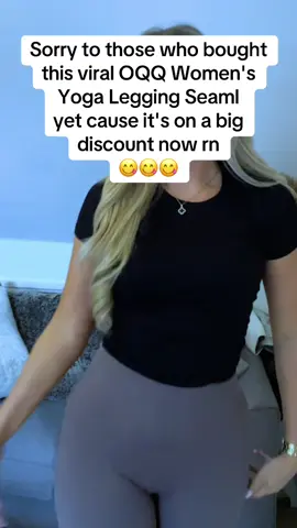 #tiktokshop #fyp #fy #fypuk #fypuk🇬🇧📍 #tiktokmademebuyit 