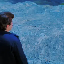 Janam Meri Janam (Movie : Mr. Bechara) #anilkapoor #sridevi #kumarsanu #bollywood #bollywoodsong 