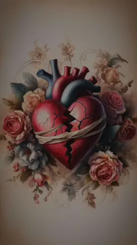بیرت بێ شتانێک لە ژیانا هەرگیز چاک نابنەوە ❤️‍🩹 #fypage #fypシ #foryouuuu #viralvideo 