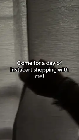 Full day of instacart shopping until i can get my car back in legal to park in my neighborhood! #instacart #instacartshopper #instacartpartner #comeinstacartwithme #instacartdelivery #makemoney #instacartshoppers #fyp #momtok #teamwork #roadto5k