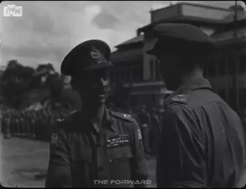 #battleofsurabaya #historyedit #History #indonesia #sejarahindonesia #fyp #foryoupage #bismillahfyp 