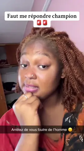 #pourtoii #virall #fyp #pourtoii #virall #fyp 