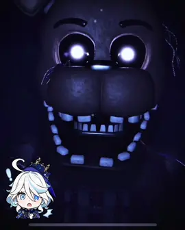 hey it’s me, deku! FURINA VOICE IMPRESSIONIST : @miopppp1  #furina #focalors #GenshinImpact #roblox #forgottenmemories #horror #comedy #gaming #game #fyp #foryou #hoyoverse #fyppppppppppppppppppppppp #fypage #fypシ #fontaine #scary #satire 