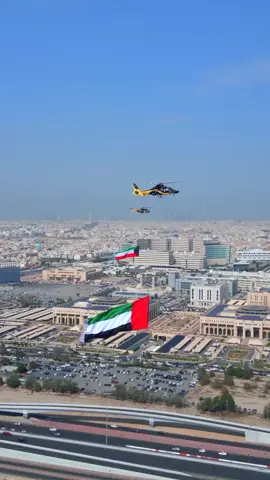 #اكسبلور #الامارات #الكويت #fyp 