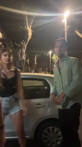 פגשנו אנשים חמודים בתל אביב🍓🍓🍓🍓