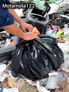 #اكسبلورexplore #اكسبلورexplore 