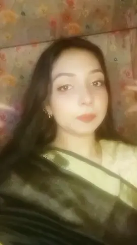 Jane khhahe bho🥱🧐#fyp #viralvideo #unfreeze @Romaisa Khan @TikTok 