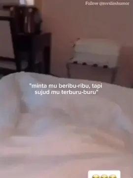 sempurna kan lah sujud mu maka Allah akan kabulkan keinginan mu #sempurnakan #sujud #fyp #memearab #jokesarab #nuaiman #abunawas #fypシ #memevidios 