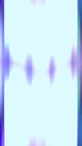 Bergaya lah sesuai kemampuan🤣#follow /igMr_wandy84#bismillahfyp #ppppppppppppppppppppppp 