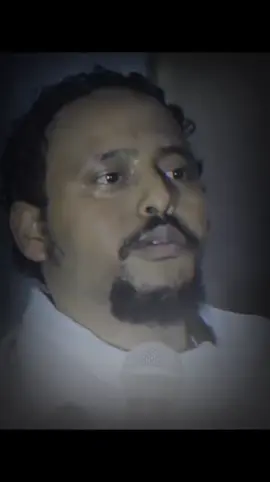 የቅዳሴ ክብር#ስብከት_ዘኦርቶዶክስ_ተዋህዶ #ማርያም_እንወድሻለን #ተዋህዶ_ለዘላለም_ትኑር #ዲያቆን_ሄኖክ_ኃይሌ #ethiopian_tik_tok 