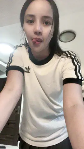 Pano ba yun? 😂