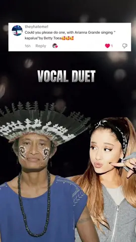 Song by Betty Toea ft. Onetox - Kapu Polu (Vocal Remix/Duet)#pngmusic🇵🇬 #pngtiktok🇵🇬 #tiktokpacificislanders🇫🇯🇰🇳🇸🇧🇵🇬 #675babylessgo🇵🇬🇵🇬💯 #fyppppppppppppppppppppppp 