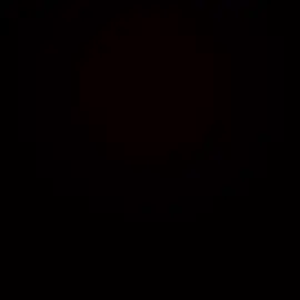 WILDFLOWER IS CALLING 📞 #fyp #billieeilish #wildflower #ringtone #pourtoi #pourtoii #billieeilishedits 