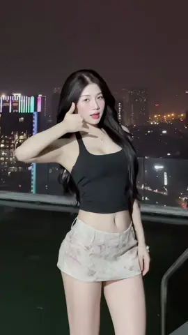 Anh đang ở đâuuu ?☎️☎️☎️ #maydei3010 #tiktokdancevn  DC @Thư Thor 🐰 