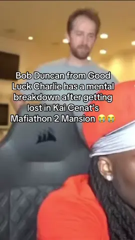 #kaicenat #goodluckcharlie #twitch #explorepage✨ #explore #fyp #foryoupage❤️❤️ #fypageシ #fypageシ #trendingvideo #trendy #goviral #rap #pov #tikto #hiphop #viral_video #foryourpages #yxngmkay #streamer 