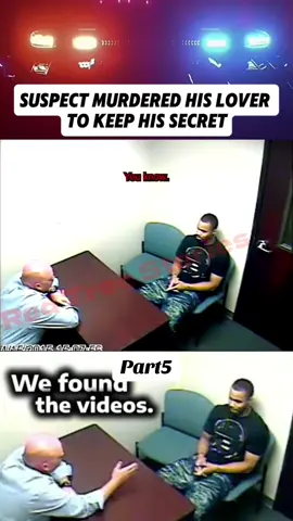 #truecrime #crime #crimestories #interrogation #fyp #foryou 