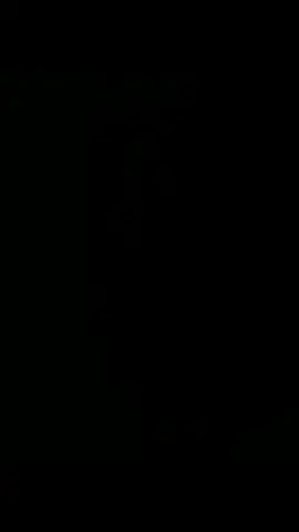 #CapCut #englishteacher #بنغازي_ليبيا🇱🇾 #فينيسيا_بنغازي 