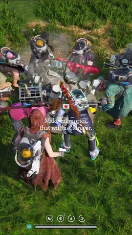 🫶🏻 #oncehuman #oncehumanfriends #oncehumanfriendship #oncehumanmalaysia #fypシ #fypmalaysia #aesthetic #appreciationpost #appreciationpost♡ #livefest2024 #random 