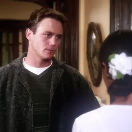 — #TUATHA , most tea witch || im trying to be active but its hard —————————————————————————————— ac: @j scp: me cc: fenty —————————————————————————————— @B. Bennett-Summers @✰ OMAR @Amarii @fashionified @༒𝐁𝐢𝐭𝐞 𝐌𝐞༒ @✿ eden @🌀🇦🇷 @alex♧ @hoe4piper @imani #GETAKISS @Josh :)  —————————————————————————————— #charmed #charmededit #po3 #tuatha #fyp #foryoupage #viral #witches 