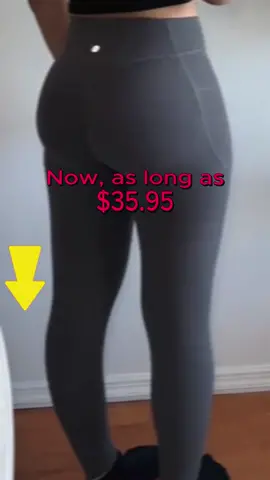 2-Piece Seamless Flow High Waisted Tummy Control Butt Lifting 7/8 Yoga Leggings
