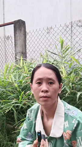 làm tiếp thị liên kết tự mình mua sản phẩm về review nge mọi người 