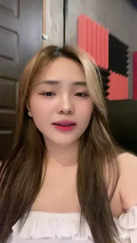 I got you baybee haha