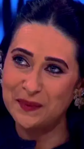 This song💎❤️👉@ملکه مزار جان🦋💫 #alkayagnik #kumarsanu #uditnarayan #humpyarhaitumhare 