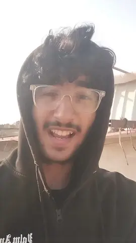 day in the life of a 16yo