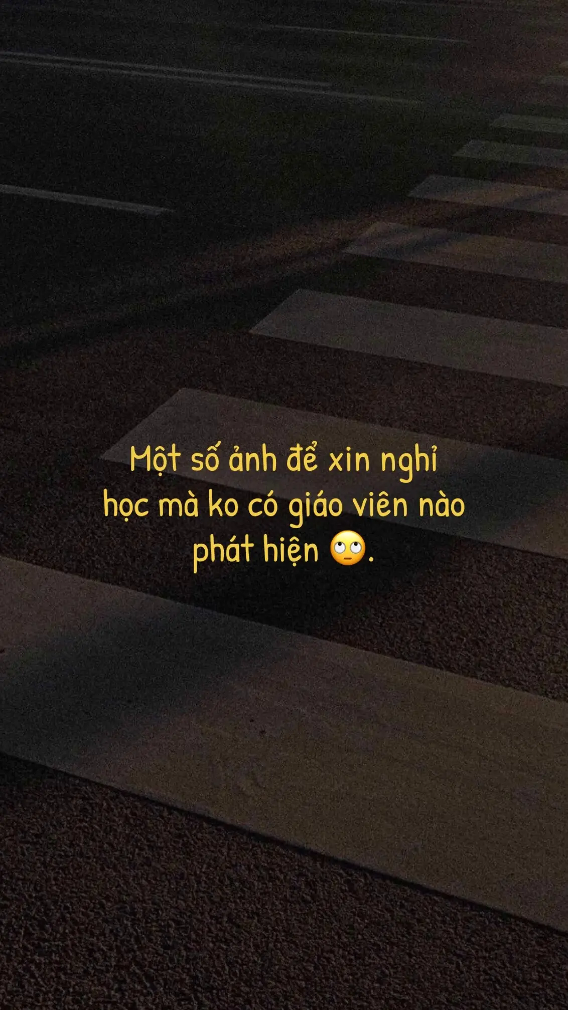 Một số ảnh để xin nghỉ học mà ko có giáo viên phát hiện 🙄.#tamtrang #hottrend #xuhuong #xh #fyp #stroy #xhtiktok #fypシ #viral 