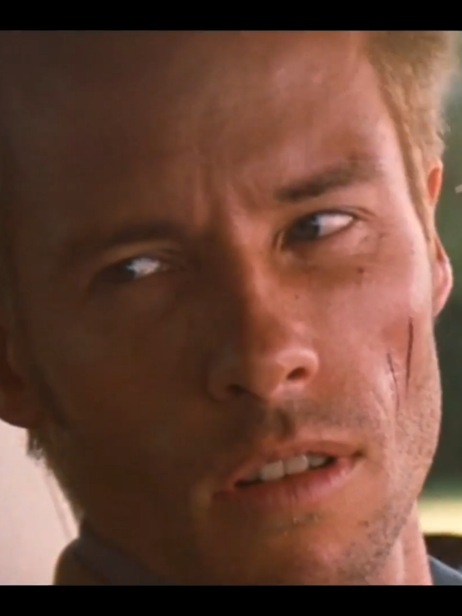 comeback (ﾉ◕ヮ◕)ﾉ*:･ﾟ✧ really love this edit #memento #edit #edits #movie #movieedit #christophernolan #christophernolanedit#nolan #nolanedit #mementoedit #billyidol #bittertaste #leonardshelby #leonardshelbyedit