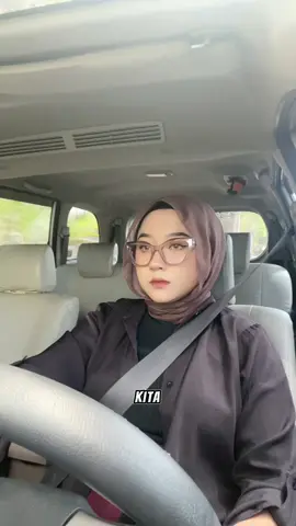 kena omel mamakkkk😭🤣 #pejuangpp #adayinmylife #Vlog 