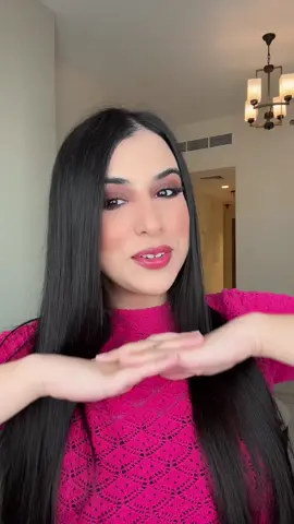 مفاجأة حصلت لازم تعرفوها ! 😱 #esraanabil 