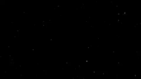 🤩.#فارس_مهدي #عود #group_l7n #شعبي #خليجي #وشلون_مدري_كيف_روحين_في_روح🚶‍♂️ #الرياض #فن #خليجي #الثمانينات#القصيم 