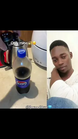 #Dprince Official 💎 #2024 #viraltiktok #trendingvideo #funnyvideos #comedyvideo #fyp #foryoupage #foryou #1millionviews #@tiktokIDofficial 