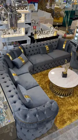 Persiapan produks Sofa desain 2025 di luncurkan , harganya cuma  16jt sudah + meja tamu stainless marmer aslii . #stainlesssteel #sofamodern #sofaminimalis #sofaminimalismodern #desainruangtamu 