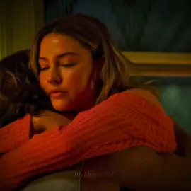 this was the best storyline of the whole season/show idc, literally so personal to me😕❤️‍🩹 || #fy #fypage #fyp #foryoupage #pravoce #fypシ゚ #pravocepage #fypdongggggggg #fyppp #obx4 #pravocepagina #foru #jarah #outerbanksseason4 #outerbanks #sarahroutledge #sarahcameron #outerbanks4 #johnbroutledge #johnbandsarah 