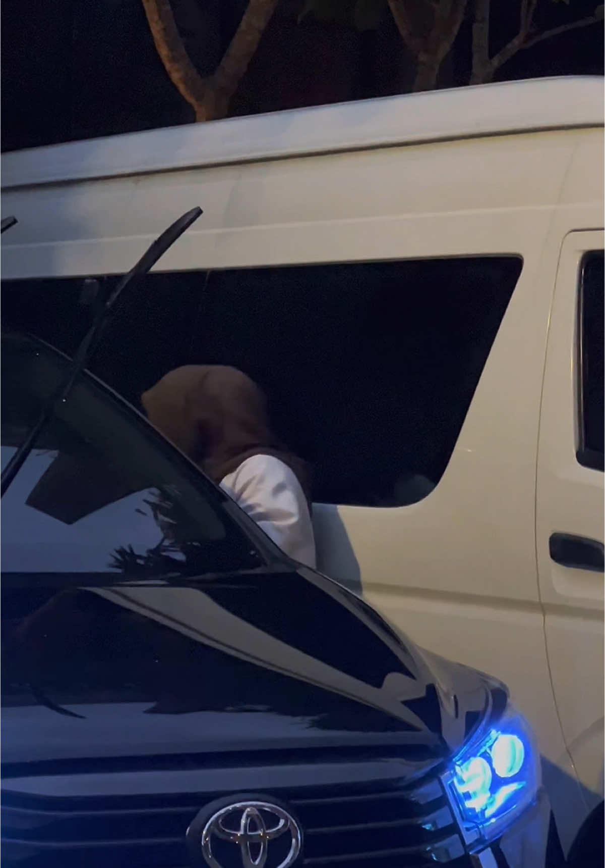 Buruh cuci doang .. jangan ngarep ini idaman 🤣🤣#CapCut  #fyp #ladydriver #jogja24jam #sewamobiljogja #yogyakarta 