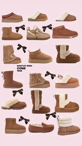 🐙 #foryou #fy #fyp #christmas #uggs #uggslippers #winter 