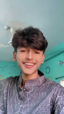 Drafts 💔 @ 𝒜𝓇𝑀𝒶𝒩🕊💫 @𝓝𝓞𝓜𝓐𝓝  #arman_c2 
