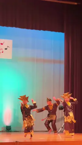 👏🏻👏🏻.    #bujangminang 