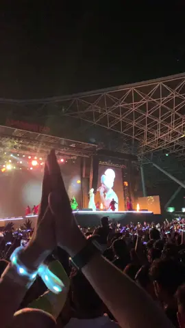 Diljitdosanjh Night Event In Abu Dhabi  ETIHAD PARK 😉🇦🇪👌  #diljitdosanjh #abudhabievents #foryou #foryoupage #fyppppppppppppppppppppppp #fyyyyyyyyyyyyyyyy #viwesproblem😌🙏💔 #unfreezemyacount @➳ᴹᴿ᭄🇰ᴀᴍʀᴀɴ @Hanan Afridi720 @🇵🇰It’z aman5🇦🇫 @🅼🆂🅺 @👑آفریدیان🌸 @Aftab AFRIDI 🌟 @Aslam Baig @Fiززi🫀 @Hamid khan Afridi @Asad Khan @Pacifists Person🕊️ 