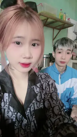 ảnh hong cho🥹 @Đức Mõm🔫 