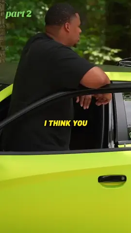 golddigger edition #golddigger #fyp #motivation 