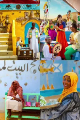 منشنلها قولها دوبت دووب😂😂❤#شمندورة #محمد_منير #الكينج👑 #mohamedmounir #رومانسي #النوبه #قنا  #CapCut 